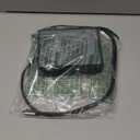 TobenONE 18 in 1 Laptop Docking Station 3 Monitors, Triple 4K Display with 3 HDMI, 9 USB Ports, Gigabit Ethernet, PD3.0, for Windows/Dell/Lenovo/HP/Thinkpad Laptops (No Power Adapter)