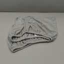 Stretch Bench Covers, Bench Seat Covers, Bench Cushions Covers, Printed Bench Seat Protector, Washable Bench Slipcover, Rectangle Bench Covers for Dining Room, Living Room, Kitchen(Leaf grey)