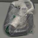 Replacement Hose For Shark Vacuum Navigator Parts For Shark:NV356E CU512 NV350 NV351 NV352 NV355 NV357 NV358 NV370 UV541 NV360 NV390 NV391 NV392 UV440 UV550. Part 153FFJ 207FFJ360 113FFJ