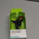 PP CCY UNIVERSAL MOUNT FOR CAR DESK BLACK