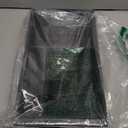 Center Console Organizer Compatible with 2015-2020 Chevy Yukon Tahoe Suburban and 2014-2018 GMC Sierra Silverado Tray Accessories Armrest Storage-Full Console w/Bucket Seats ONLY