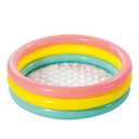 Intex Sunset Glow Baby Pool (34 in x 10 in) (86 x 25 cm)