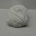 Utopia Bedding Comforter Duvet Insert, Quilted Comforter with Corner Tabs, Box Stitched Down Alternative Comforters King Size (White)