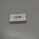 Upgrade 375UT 380UT Universal Garage Door Opener Remote Control Replace Liftmaster Garage Door Opener Compatible with 375LM Liftmaster Gate Remote Control 1 Pack (Red)