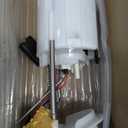 US Motor Works USEP7192M Professional Series OE Replacement Fuel Transfer Pump Module Assembly