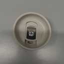 Ello Magnet 18oz Stainless Steel (Limestone)