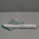 Canson Artist Series Tracing Paper, Roll, 18inx20yd (25lb/40g) - Artist Paper for Adults and Students