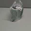 Alarm Clock Bluetooth Speaker, Night Light White Noise Machine Touch Bedside Lamp with Alarm Clock for Kids Multi-Color Changing Night Light Xmas Gifts for Teenage Girls Boys Women Teen Girl Gifts