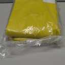 Giant Pop-Tarts Extra Large Inflatable Pool Float for Pool Playing, Over 5.5 Feet Long, Lounging and Party