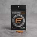 Ferox – Performance Fuel Catalyst | Not an Additive, It’s an Advantage | Built for the Road, Trail, and Beyond | All Fuels, All Engines | 1 Tab = 20 GAL