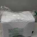 UJPFEO Knee Pillow for Side Sleepers,Cooling Leg Pillow for Sciatica, Knees,Back,Joints Between Legs,HIPS Pain Relief When Side Sleeping,Spine Aligning Support for Surgery Recovery, Pregnancy