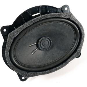 Mark Levinson SC430 Door Speaker, Genuine OEM Lexus, 6x9, 2002-2010 SC Convertible