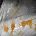 8 Pack Water Filter Replacement for Zero Water Filter, New Resin Filtration System 0 TDS 0 Leak, Compatible with Water Pitcher and Dispenser, Reduce Lead/Chromium/PFOA/PFOS by TOMOON