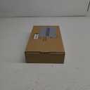 Bamboo Bathtub Caddy Tray for Luxury Bath, Expandable Bath Tray for Tub with Book and Holder- Gift Idea for Loved Ones (Natural)