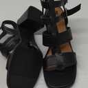 SM NEW YORK  Sandals SIZE  10