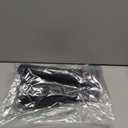 Weiman Stainless Steel Cleaner & Cooktop Daily Cleaner - 12 Ounce - Kitchen Appliance Cleaner Kit