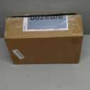 Brushless Electric Chainsaw 12" Cordless Tool Only for Dewalt 20V/60V Battery with Auto Oiler & Security Lock, for Tree Saw Trimming and Branch Wood Cutting (Tool Only)