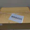 Cool Gray Foldable Rotated Ironing Board Closet Pull-Out Stow Away in The Cabinet Ironing Station for Home, Apartment