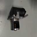 EGR Valve for Mercedes-Benz C350 CLS350 CLS350D E300 E350 GL350 GLE350D GLK350 ML300 ML320 ML350 R280 R300 R350 S350 2005-2019 Replaces 6421402160 A6421402160 A642-140-21-60 88489