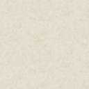 Norwall NT33728 Mini Marble Wallpaper