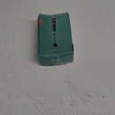 ISTOYO Premium Resin Mixer Handheld Battery Epoxy Mixer Saving Your Wrist Epoxy Resin Mixer Resin Stirrer Resin Resin Molds Silicone Molds DIY Crafts (Pink Included 4 pcs Paddles) IS-JB-JBPK-PRO