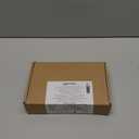 Amazon Basics 24-Pack C Cell Alkaline All-Purpose Batteries, 1.5 Volt, 5-Year Shelf Life