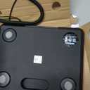 Shipping Scale 0.5oz-440lb High Accuracy Postal Digital Weight Luggage Scale for Packages Warehouse Home Small Business Pet Food Mail