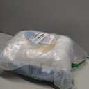 Shakespeare Wild Kratts Fishing Play Box