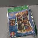 LEGO Festive Gingerbread House 40809