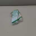 Gaoye Transparent, Clear Blue Light Glasses for Computer & Gaming - Anti UV Ray Lenses, Scratch-Resistant & Comfort Fit (Medium)