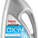 Rug Doctor by BISSELL Professional Triple Action Oxy Deep Carpet Cleaner 48oz
