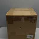 Rainbow Silver Shimmer Wall Backdrop - 6ftx6ft Sparkly Sequin Backdrop for Birthday Anniversary Wedding Engagement Decorations