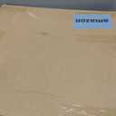 BASENOR 2026 2025 Tesla Model Y 20 Inch Wheel Rim Protector, Silver Scratch Guard Hubcap Curb Rash Cover, Tire Trim Protection for Model Y Juniper Accessories