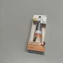 Physicians Formula Organic Wear All Natural Sculpting Face Bronzer Makeup Stick Toffee, Dermatologist Approved