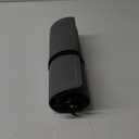 Warming Mat for Food -Electric Food Warming Tray (24"x16"), Rapid Full-Surface Heating, Portable & Rollable Versatile Food Warmer for Countertop, Perfect for Gatherings, Parties &Everyday Use (Dark Gray)