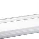 AMI PARTS 240363702 Refrigerator Door Bin Side Shelf Fit for Frigidaire, Kenmore Refrigerator  Replaces 240363704, 240363705, 240363708, AP2116106, PS430207 (2 Pack)