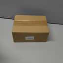 SJL Artificial Flowers for Outdoors Faux Spring Petunias Flowers Fake Greenery Stems Plant UV Resistant Artificial Outdoor Plants for Front Door Home Garden Balcony Patio Decoration(Fuchsia)