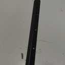 3 Gallon Heated Chicken Waterer for Winter Automatic Heated Chicken Waterer Adsjustable Height Poultry Drinker Heater Anti-Freezing Watering System for Chicken Coop Accessories