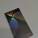 TORRAS Upgraded Magnetic [Full Camera Protection] Case Designed for iPhone 14 Pro Max [Compatible with MagSafe] [Military Grade Drop Tested] Slim Frosted Case for 14 Pro Max iPhone Case, Black