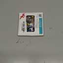 Transformable Fidget Spinners Toys 4 Pcs for Kids and Adults Stress Relief Sensory Toys for Boys and Girls Fingertip Gyros for Party Favors Chrismas Stocking Stuffers Bulk for Teens