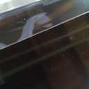 Sony BRAVIA 5 55 Inch TV, Mini LED, 4K Smart Google TV, XR Processor with AI Technology,120hz Television with Dolby Vision/Atmos, Exclusive Features for PlayStation5, K-55XR50, 2025 Model