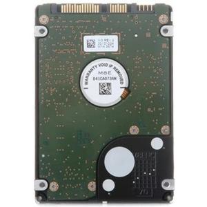 for ST1000LM024 1T Notebook 2.5 inch SATA Mecha al 1TB 9.5mm