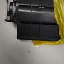 LH505/280X/C11911/31911/519/719H Laser Toner Cartridge, 2 Pack