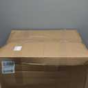 8 in 1 Convertible Wooden High Chair, Adjustable Baby High Chair for Babies and Toddlers with Tray, Easy to Clean, Grow with Family| Booster| Learning Table| High Stool (Gray)