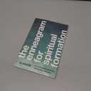 The Enneagram for Spiritual Formation: How Knowing Ourselves Can Make Us More Like Jesus