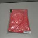 Dress For Women's, Size Small