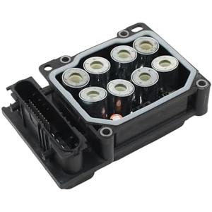 DriveFix ABS Anti-Lock Brake Pump Control Module Actuator for Toyota Camry 2007 2008 2009