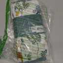 Loulou Lollipop Soft Baby Swaddle Blanket Muslin Wrap Receiving Blanket for Newborn to Toddler Girl and Boy, Large 47 by 47 - City - NYC