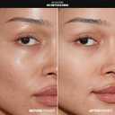 Smashbox The Original Photo Finish Smooth & Blur Makeup Primer | Instantly Smooths and Blurs Fine Lines and Pores | Vitamins A + E