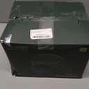 Motorcycle Helmet for Adults Half Helmet with Windproof Mask for Cruiser , Road Bikes, Electric Bikes, Scooter Cool Helmet for Men and Women,DOT Approved (Large, GRAY)